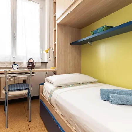 Apartamento Parcheggio Privato - 10 Min Centro Storico