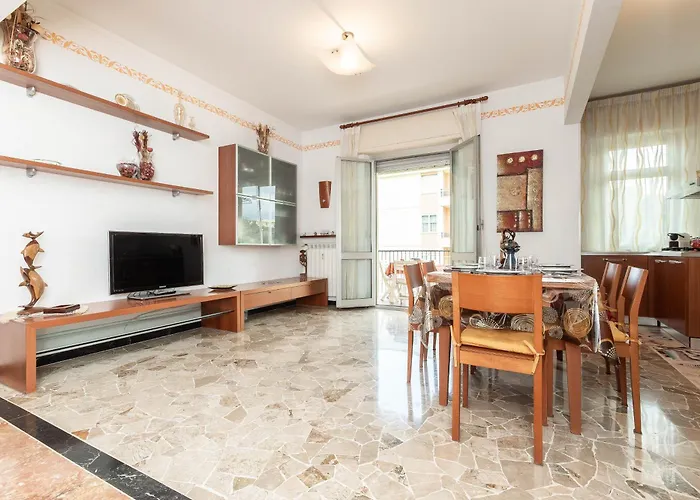 Parcheggio Privato - 10 Min Centro Storico Apartman *