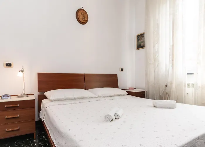 Parcheggio Privato - 10 Min Centro Storico