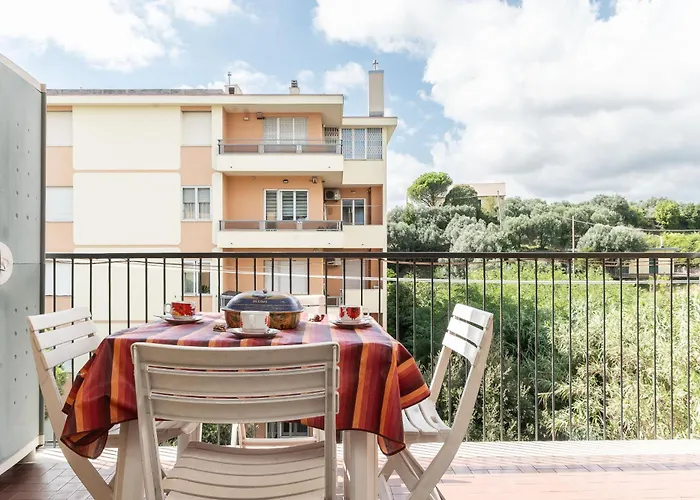 Parcheggio Privato - 10 Min Centro Storico Lägenhet Genua