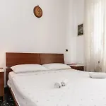 Parcheggio Privato - 10 Min Centro Storico