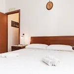 Apartment Parcheggio Privato - 10 Min Centro Storico Genua