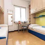 Apartment Parcheggio Privato - 10 Min Centro Storico