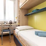 Apartment Parcheggio Privato - 10 Min Centro Storico