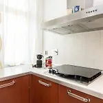 Parcheggio Privato - 10 Min Centro Storico Apartment