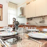 Apartment Parcheggio Privato - 10 Min Centro Storico