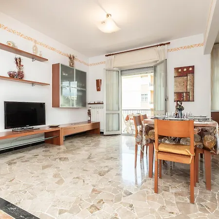 Parcheggio Privato - 10 Min Centro Storico Apartment *